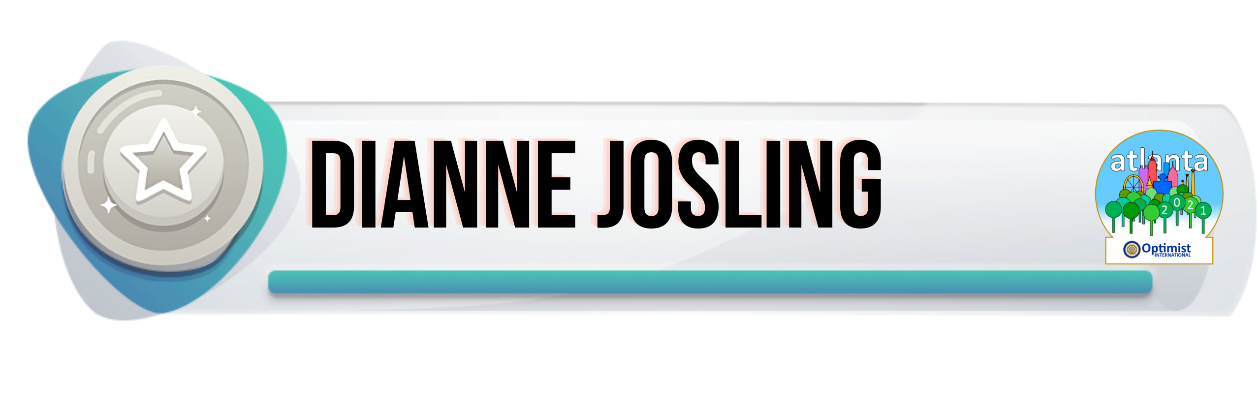 Dianne Josling
